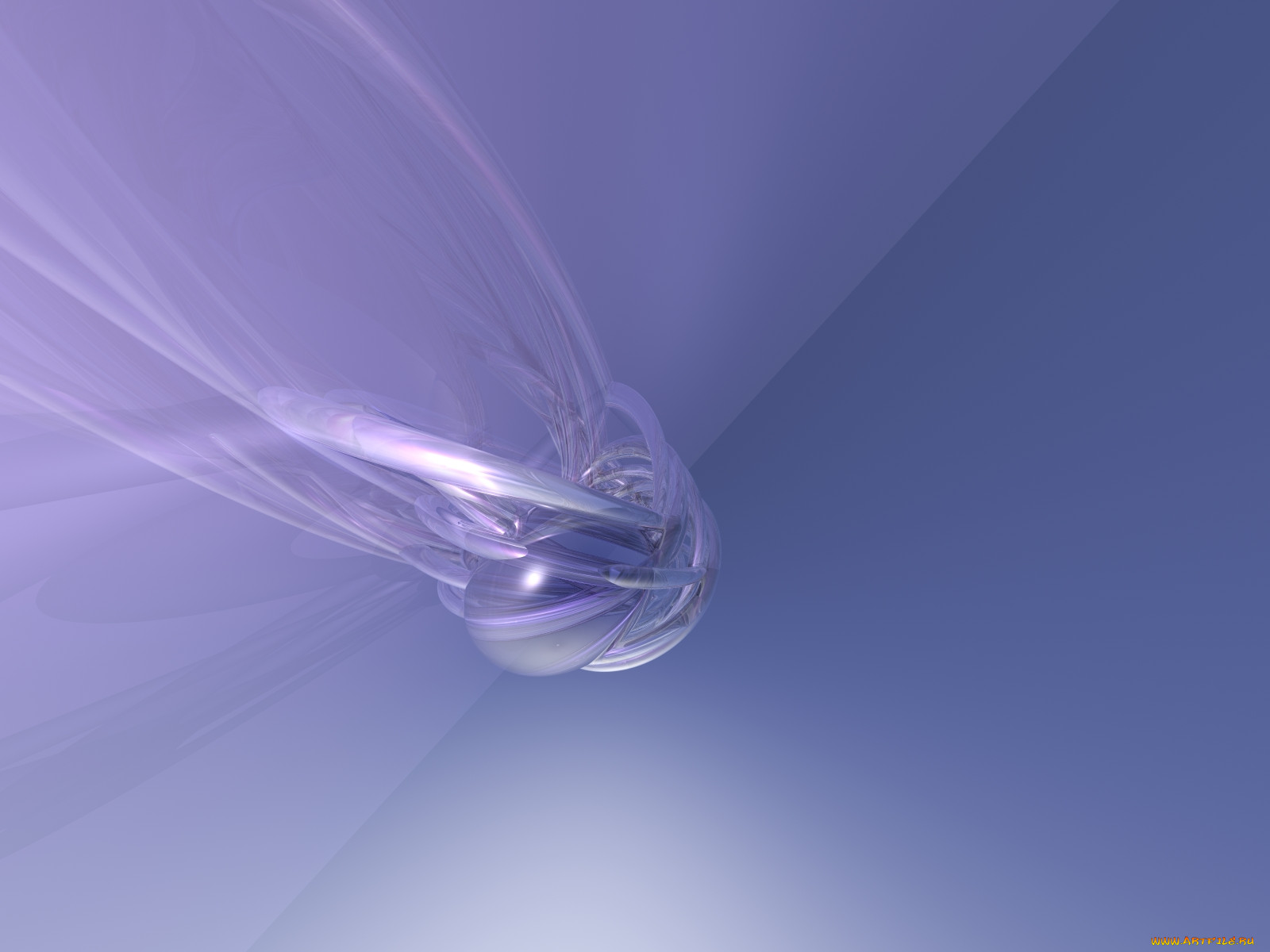 3, , abstract, 